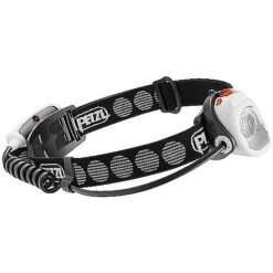 Petzl MYO RXP -Outdoor Camping Sales image 4541