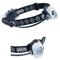 Petzl MYO RXP -Outdoor Camping Sales image 4543
