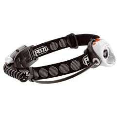 Petzl MYO RXP -Outdoor Camping Sales image 4544