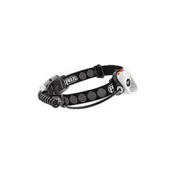 Petzl MYO RXP -Outdoor Camping Sales image 4545