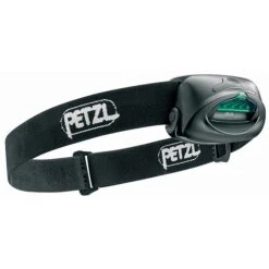 Petzl TacTikka+ -Outdoor Camping Sales image 4549