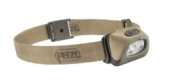 Petzl TacTikka+ -Outdoor Camping Sales image 4550