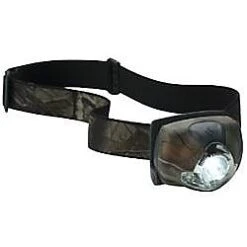 Black Diamond Camo Spot -Outdoor Camping Sales image 4555