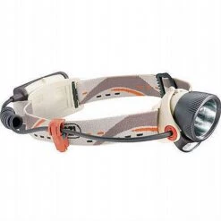 Petzl MyoLite 3 -Outdoor Camping Sales image 4560