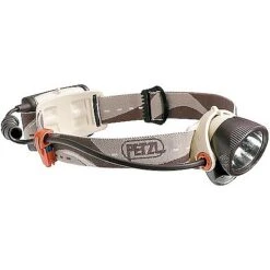 Petzl MyoLite 3 -Outdoor Camping Sales image 4564