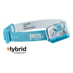 Petzl Tikka -Outdoor Camping Sales image 4577