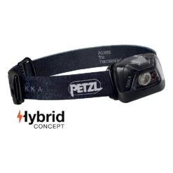 Petzl Tikka -Outdoor Camping Sales image 4580