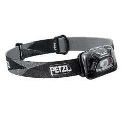 Petzl Tikka -Outdoor Camping Sales image 4581
