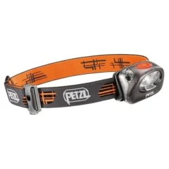 Petzl Tikka XP 2
