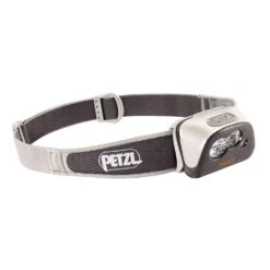 Petzl Tikka XP 2 -Outdoor Camping Sales image 4584