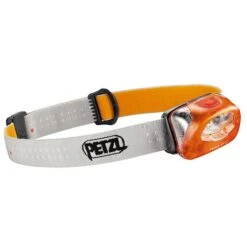 Petzl Tikka XP 2 -Outdoor Camping Sales image 4585