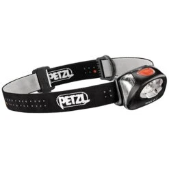 Petzl Tikka XP 2 -Outdoor Camping Sales image 4587