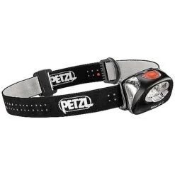 Petzl Tikka XP 2 -Outdoor Camping Sales image 4589