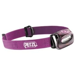 Petzl Tikka 2