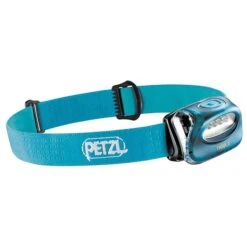 Petzl Tikka 2 -Outdoor Camping Sales image 4593