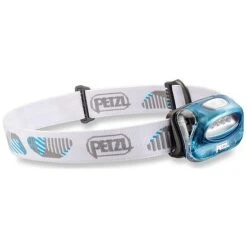 Petzl Tikka 2 -Outdoor Camping Sales image 4595