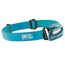 Petzl Tikka 2 -Outdoor Camping Sales image 4596