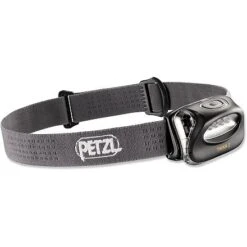 Petzl Tikka 2 -Outdoor Camping Sales image 4597