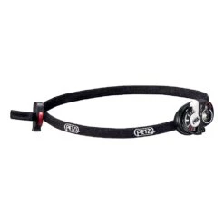 Petzl E+LITE -Outdoor Camping Sales image 4599