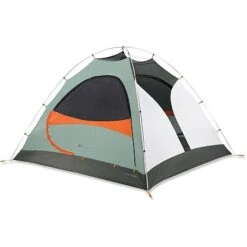 REI Camp Dome 4 -Outdoor Camping Sales image 46