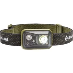 Black Diamond Spot -Outdoor Camping Sales image 4606