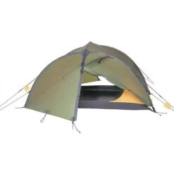 Exped Venus II -Outdoor Camping Sales image 462