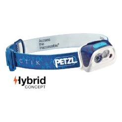 Petzl Actik -Outdoor Camping Sales image 4624