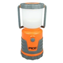 UST Pico Lantern -Outdoor Camping Sales image 4628