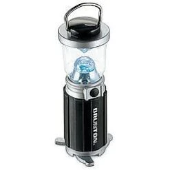 Brunton Glorb LED Lantern -Outdoor Camping Sales image 4629