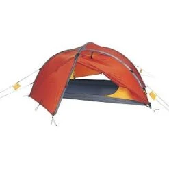 Exped Venus II -Outdoor Camping Sales image 463