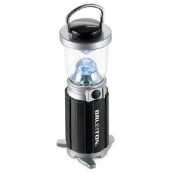 Brunton Glorb LED Lantern -Outdoor Camping Sales image 4632