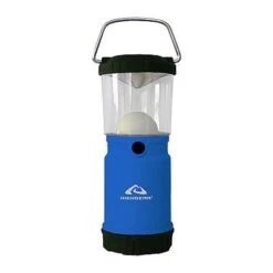 Highgear TrailLite Mini -Outdoor Camping Sales image 4636