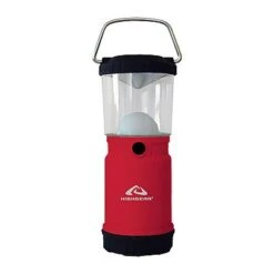 Highgear TrailLite Mini -Outdoor Camping Sales image 4637