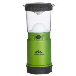 Highgear TrailLite Mini -Outdoor Camping Sales image 4638