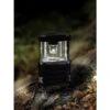 Coleman CR123A Lithium Pack-Away Lantern