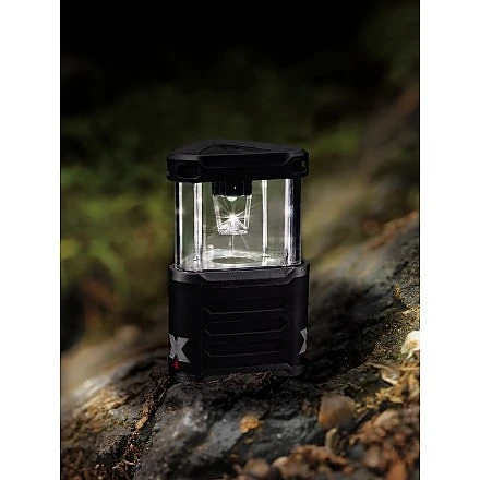 Coleman CR123A Lithium Pack-Away Lantern 1 Coleman CR123A Lithium Pack-Away Lantern