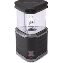 Coleman CR123A Lithium Pack-Away Lantern 7 Coleman CR123A Lithium Pack-Away Lantern -Outdoor Camping Sales image 4641