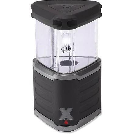 Coleman CR123A Lithium Pack-Away Lantern 4 Coleman CR123A Lithium Pack-Away Lantern - Image 4