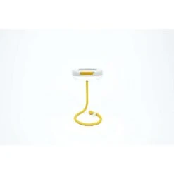 MPowerd Luci Core -Outdoor Camping Sales image 4642