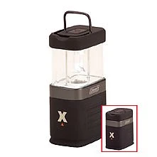Coleman Exponent 4AA Pack-Away Lantern 7 Coleman Exponent 4AA Pack-Away Lantern - Image 7