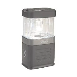 Coleman Exponent 4AA Pack-Away Lantern 18 Coleman Exponent 4AA Pack-Away Lantern -Outdoor Camping Sales image 4649