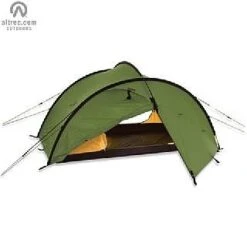 Exped Venus II -Outdoor Camping Sales image 465