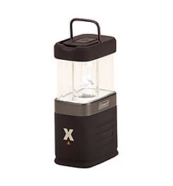 Coleman Exponent 4AA Pack-Away Lantern 9 Coleman Exponent 4AA Pack-Away Lantern - Image 9