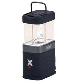Coleman Exponent 4AA Pack-Away Lantern 10 Coleman Exponent 4AA Pack-Away Lantern - Image 10