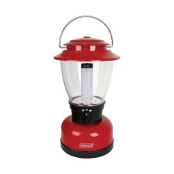 Coleman 6D CPX Classic Family Lantern