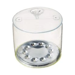 MPowerd Luci Outdoor 2.0 -Outdoor Camping Sales image 4655