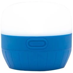 Black Diamond Moji XP -Outdoor Camping Sales image 4662