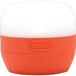 Black Diamond Moji XP -Outdoor Camping Sales image 4665