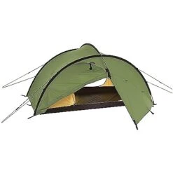 Exped Venus II -Outdoor Camping Sales image 467