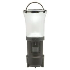 Black Diamond Voyager -Outdoor Camping Sales image 4670